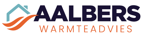 Aalbers Warmteadvies